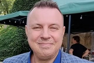 Jindřich Rajchl mluví o ženách odporně. Slova, ze kterých je zle - Médium.cz